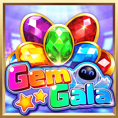 Gem Gala
