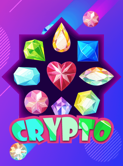Crypto