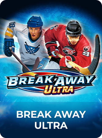 Break Away Ultra