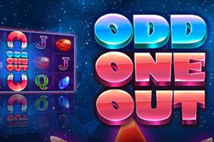 Odd One Out