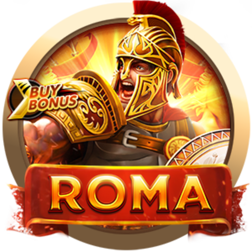 Roma