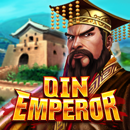 Emperor Qin
