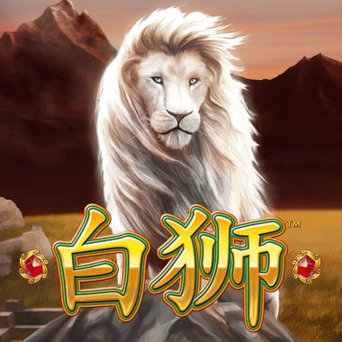 Bai Shi