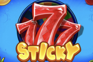 Sticky777
