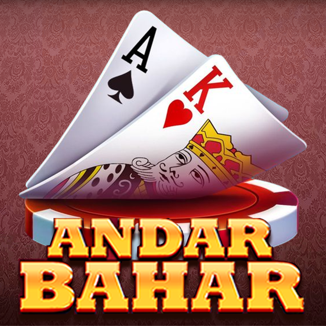 Andar Bahar