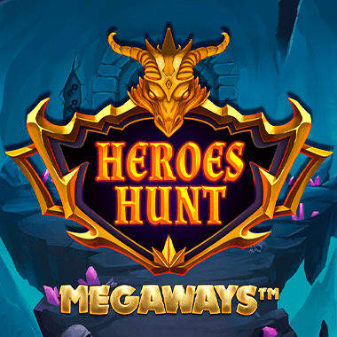 Heroes Hunt
