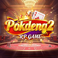 Pokdeng2