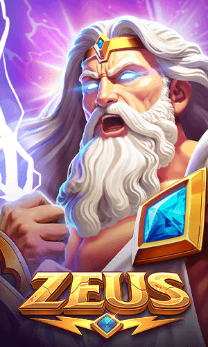 Zeus