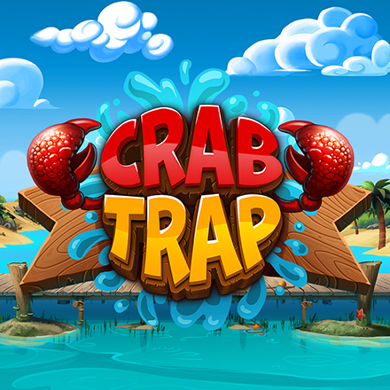 Crab Trap