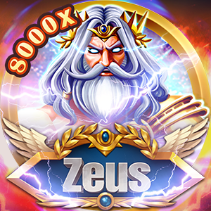 Zeus