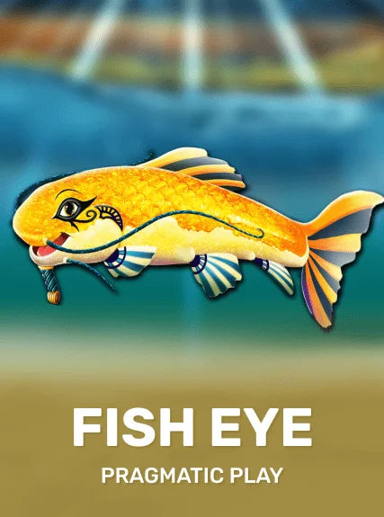 Fish Eye