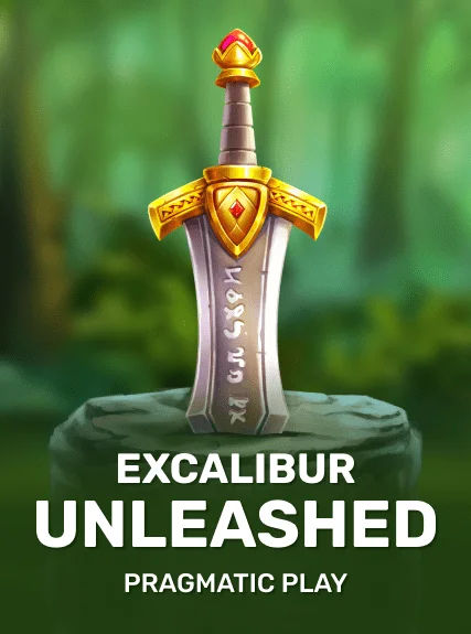 Excalibur Unleashed
