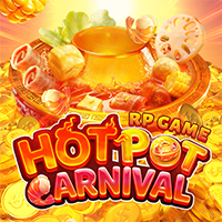 Hotpot Carnival