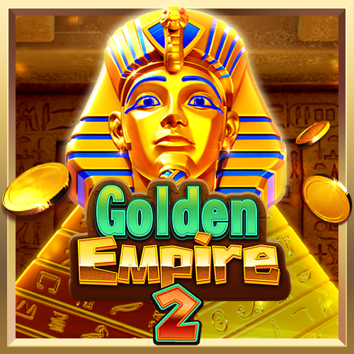Golden Empire2