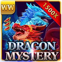 DragonMystery