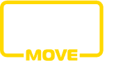 Pix