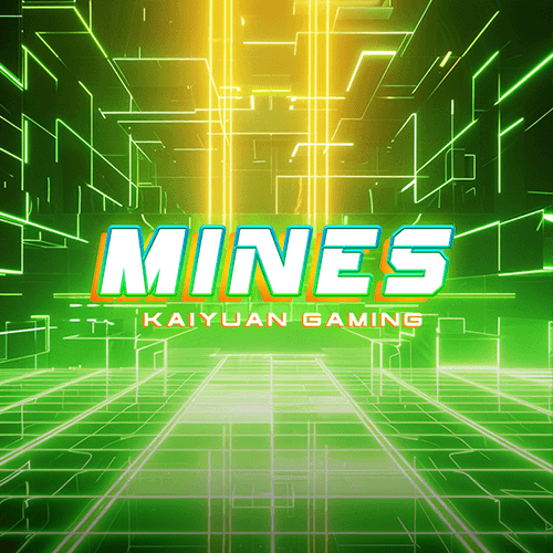 Mines