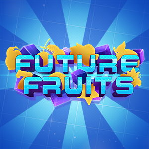 Future Fruits