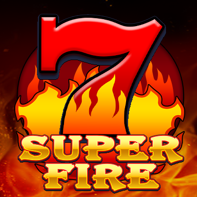 Super Fire 7