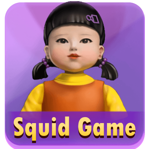 Squid game