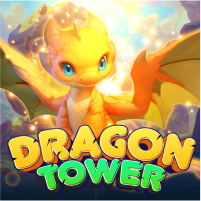 DragonTower
