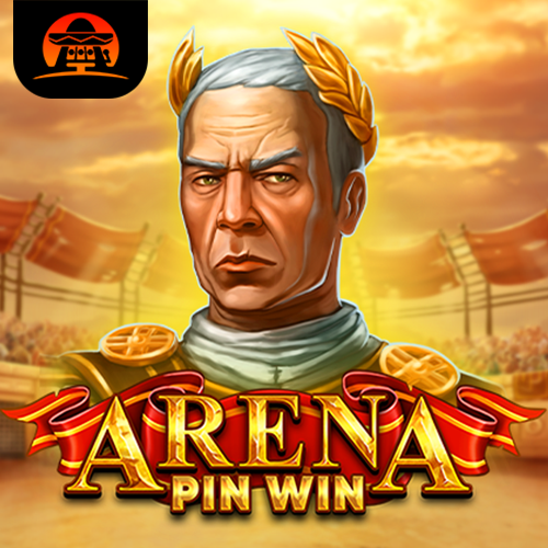 Arena