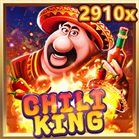 Chili King