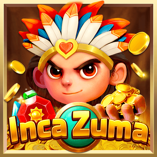 Inca Zuma