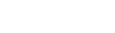 Turbogames World