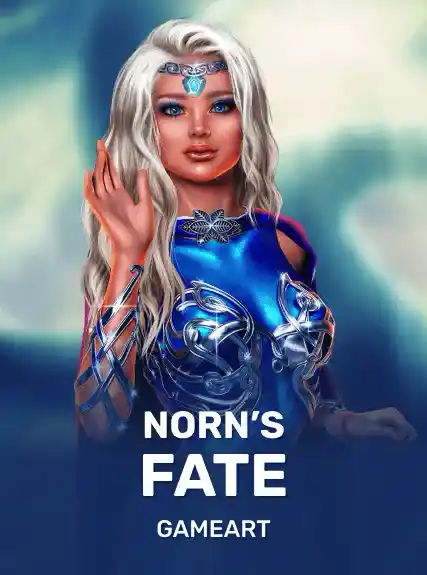 Norns Fate