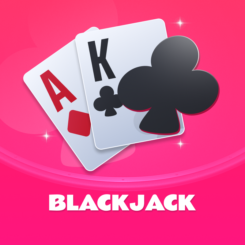 Black Jack