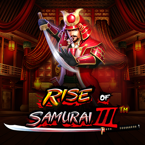 Rise-of-Samurai-III