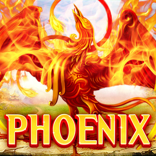 PHOENIX