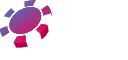 Aura Gaming