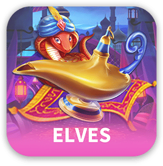 ELVES