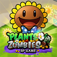 Plants vs. Zombies