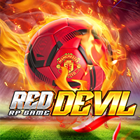 Red Devil