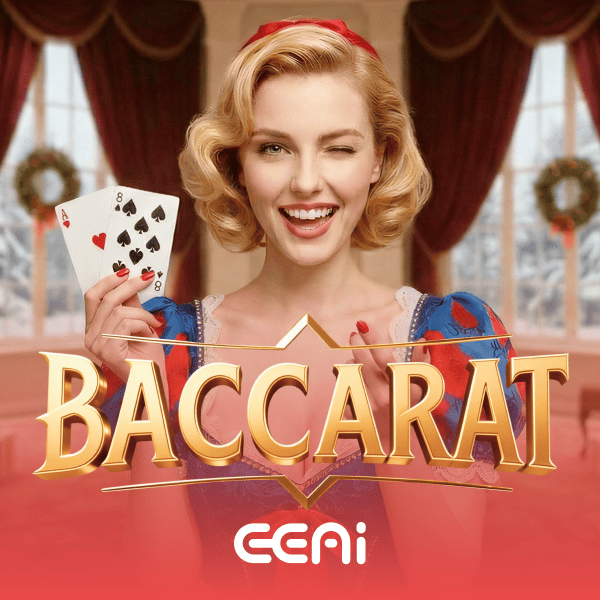 Baccarat