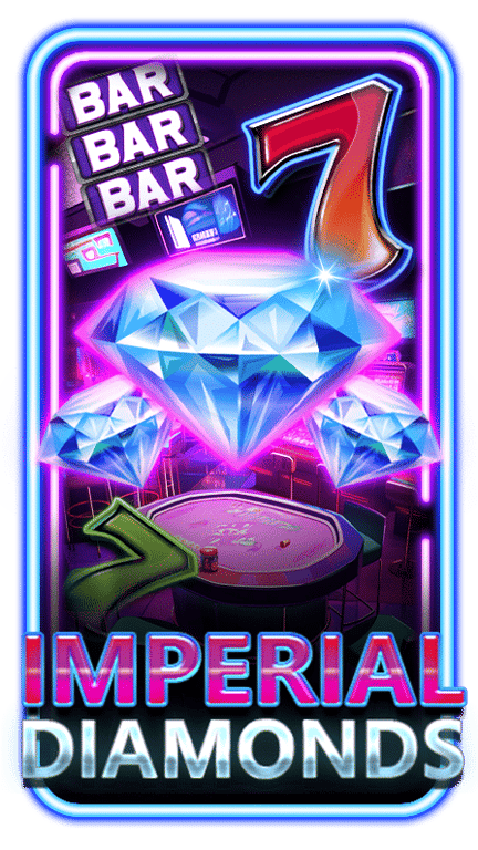 Imperial Diamond