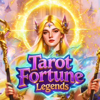 Tarot Fortune Legends