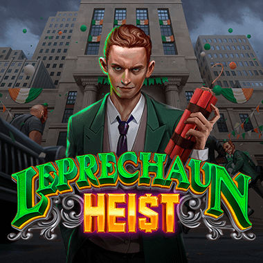 leprechaunwish