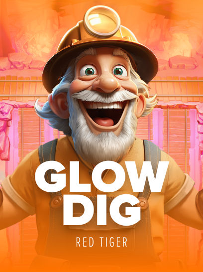 Glow Dig