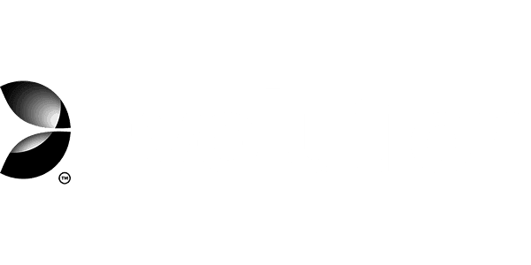 Evolution Live (Asia)