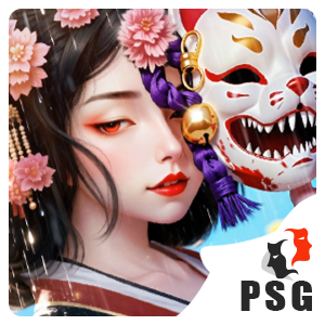 Geisha Reborn