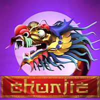 Chunjie