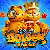 Golden Partner