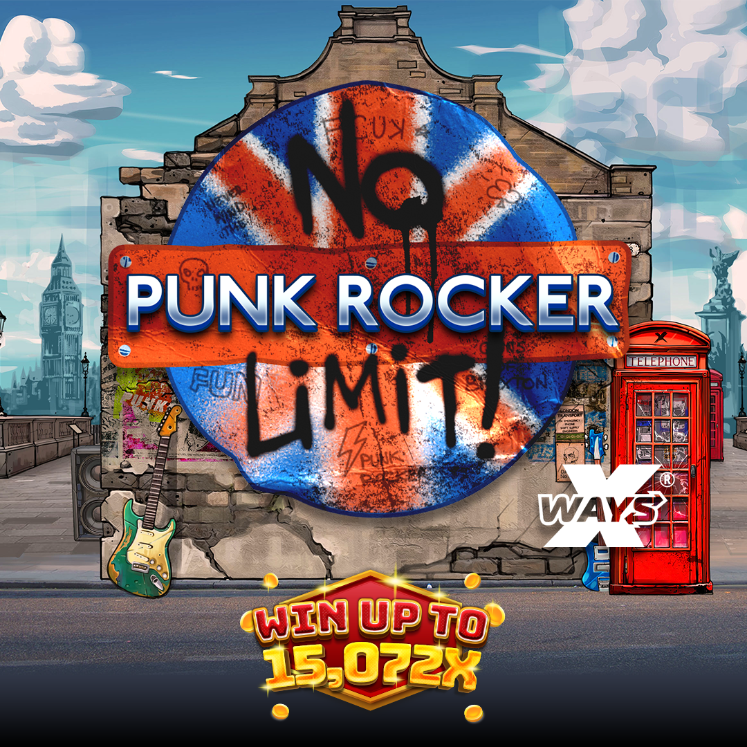 Game f399c95a