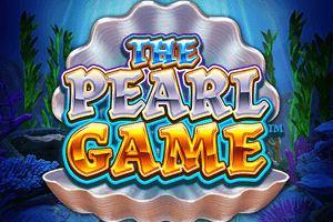 The Pearl Game