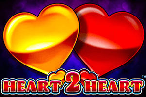 Heart 2 Heart