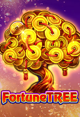 Fortune Tree